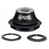 Stery DA BOMB LOOP 4in1 Taper ZS44/ZS56 IS42/IS52