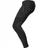 Spodnie Rowerowe FOX Flexair Pro Black rozmiar 34