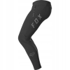 Spodnie Rowerowe FOX Flexair Pant Black Czarne rozmiar 32