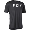 Koszulka Rowerowa t-shirt FOX Ranger Jersey Moth rozmiar S