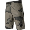 Shorty Spodenki Rowerowe FOX Ranger Cargo 32 Camo