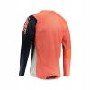 Dziecięca Bluza Rowerowa Jersey LEATT MTB Gravity 4.0 r. JUNIOR M 130-140cm
