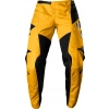 Dziecięce Spodnie Motocross SHIFT WHIT3 Junior rozmiar Y26