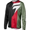 Bluza Motocross SHIFT WHIT3 Tarmac Jersey rozmiar XXL