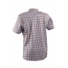 Koszula Rowerowa RACE FACE Shop Shirt rozmiar L