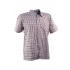 Koszula Rowerowa RACE FACE Shop Shirt rozmiar L