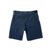 Spodenki Rowerowe FOX Ranger Navy z Wkładką JUNIOR Y26 Dla Dzieci