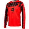 Bluza MotoCross SHIFT Whit3 York Jersey rozmiar L
