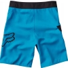 Spodenki Kąpielowe FOX Over Boardshort Junior Y26