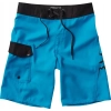 Spodenki Kąpielowe FOX Over Boardshort Junior Y26