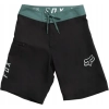 Kąpielowe FOX Boardshort Junior Overhead Y26