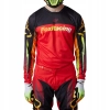 Bluza Jersey FOX 180 Statk MotoCross Enduro L