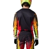 Bluza Jersey FOX 180 Statk MotoCross Enduro L