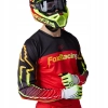 Bluza Jersey FOX 180 Statk MotoCross Enduro L
