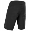 Shorty Spodenki FOX Flexair Short rozmiar 30