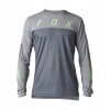 Koszulka Bluza Rowerowa Longsleeve FOX Defend Cekt LS Jersey rozmiar M
