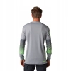 Koszulka Bluza Rowerowa Longsleeve FOX Defend Cekt LS Jersey rozmiar M