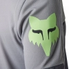 Koszulka Bluza Rowerowa Longsleeve FOX Defend Cekt LS Jersey rozmiar M