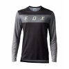 Koszulka Rowerowa Longsleeve FOX Flexair LS Jersey Arcadia rozmiar M