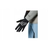Rękawiczki FOX Flexair Glove Black rozmiar M