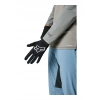 Rękawiczki FOX Flexair Glove Black rozmiar M