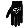 Rękawiczki FOX Flexair Glove Black rozmiar M