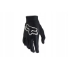 Rękawiczki FOX Flexair Glove Black rozmiar M