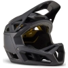 Kask Rowerowy Fullface FOX PROFRAME NEW Mips Downhill Enduro rozm L 59-63cm