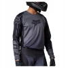 Bluza Jersey FOX 180 LEED Shadow MotoCross rozmiar M