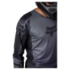 Bluza Jersey FOX 180 LEED Shadow MotoCross rozmiar M