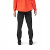 Spodnie Rowerowe FOX Ranger 2.5L Water Wodoodporne DWR Black rozmiar 32