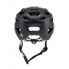 Kask Rowerowy FOX CrossFrame PRO MIPS Black Fidlock 55-59cm rozmiar M