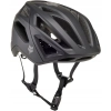 Kask Rowerowy FOX CrossFrame PRO MIPS Black Fidlock 55-59cm rozmiar M