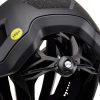 Kask Rowerowy FOX CrossFrame PRO MIPS Black Fidlock 55-59cm rozmiar M