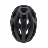 Kask Rowerowy FOX CrossFrame PRO MIPS Black Fidlock 55-59cm rozmiar M