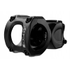 Mostek Wspornik Kierownicy Rowerowej RACE FACE AEFFECT Black śred 35mm 50mm
