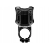 Mostek Wspornik Kierownicy Rowerowej RACE FACE AEFFECT Black śred 35mm 50mm
