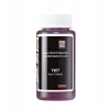 Olej do Amortyzatora ROCKSHOX 7WT 120ml High Performance Suspension Fluid