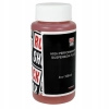 Olej do Amortyzatora ROCKSHOX 7WT 120ml High Performance Suspension Fluid