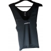 Koszulka Bezrękawnik Rowerowa z Kieszonkami RACE FACE Stash Tank Top rozm L