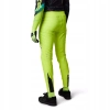 Spodnie Rowerowe FOX Flexair Pant Lunar Flo Yellow rozmiar 30