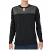 Koszulka Bluza Rowerowa Longsleeve FOX Defend LS Jersey Black rozmiar XL
