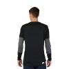 Koszulka Bluza Rowerowa Longsleeve FOX Defend LS Jersey Black rozmiar L