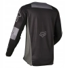 Bluza MotoCross FOX 180 Lux Jersey Enduro Quad Pitbike rozmiar XS