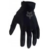 Rękawiczki FOX Flexair Black rozmiar L