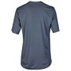 Koszulka Rowerowa Short Sleeve FOX Ranger LAB Head Tru Dri SS Jersey rozmiar L