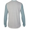 Koszulka Rowerowa Longsleeve FOX Ranger AVIATION LS Jersey rozmiar L