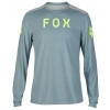 Koszulka Rowerowa Longsleeve FOX Ranger AVIATION LS Jersey rozmiar XL