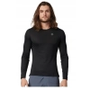 Koszulka Rowerowa Longsleeve FOX FLEXAIR ASCENT LS Jersey Gravel rozmiar M
