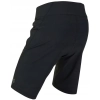 Shorty Spodenki FOX Flexair Short rozmiar 30